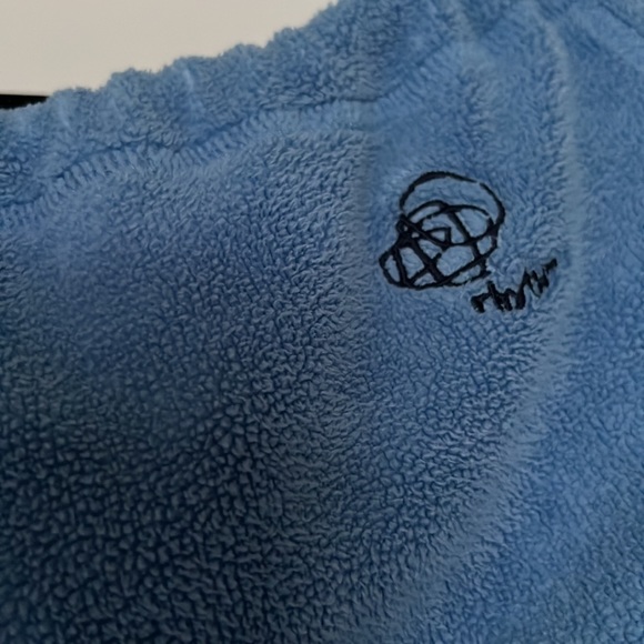 Patagonia jacket and pants fleece - Picture 7 of 8